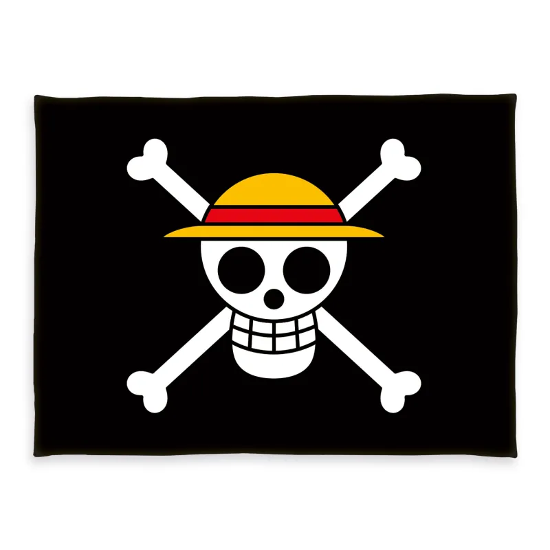 one piece deka 150x200cm - slika 1