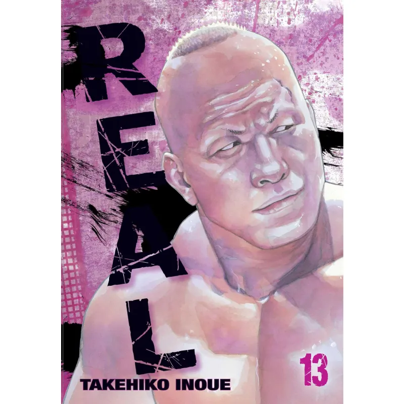 Real vol. 13 - Zaprešić