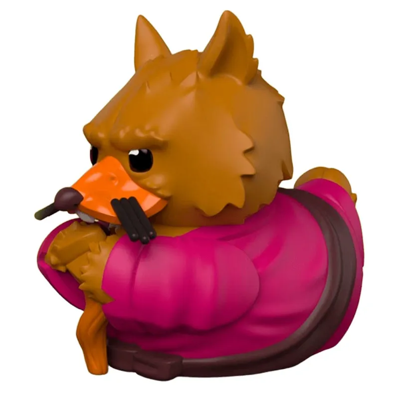 TMNT Splinter TUBBZ 1st Edition 10cm - Zaprešić