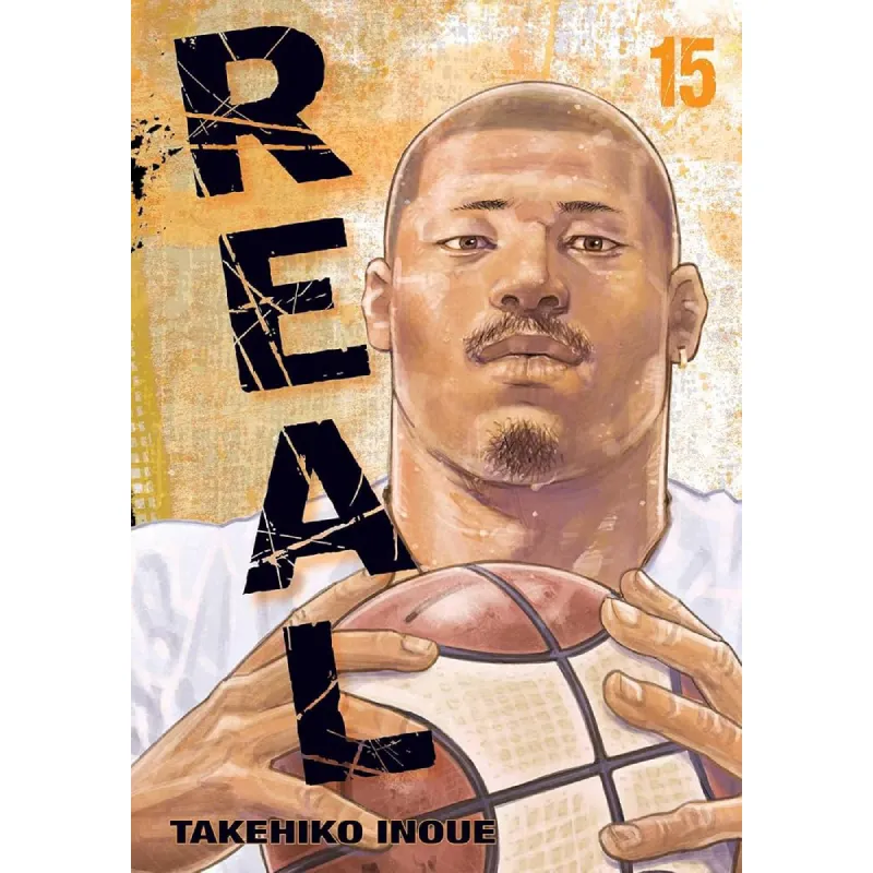 Real vol. 15 - Zaprešić