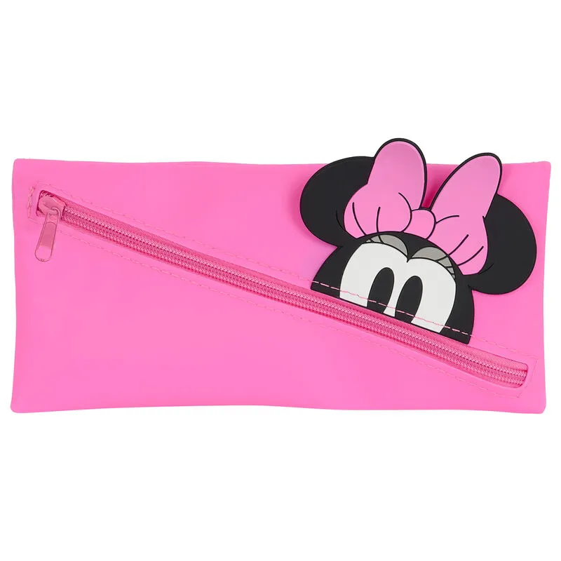 Disney Minnie pernica - Zaprešić