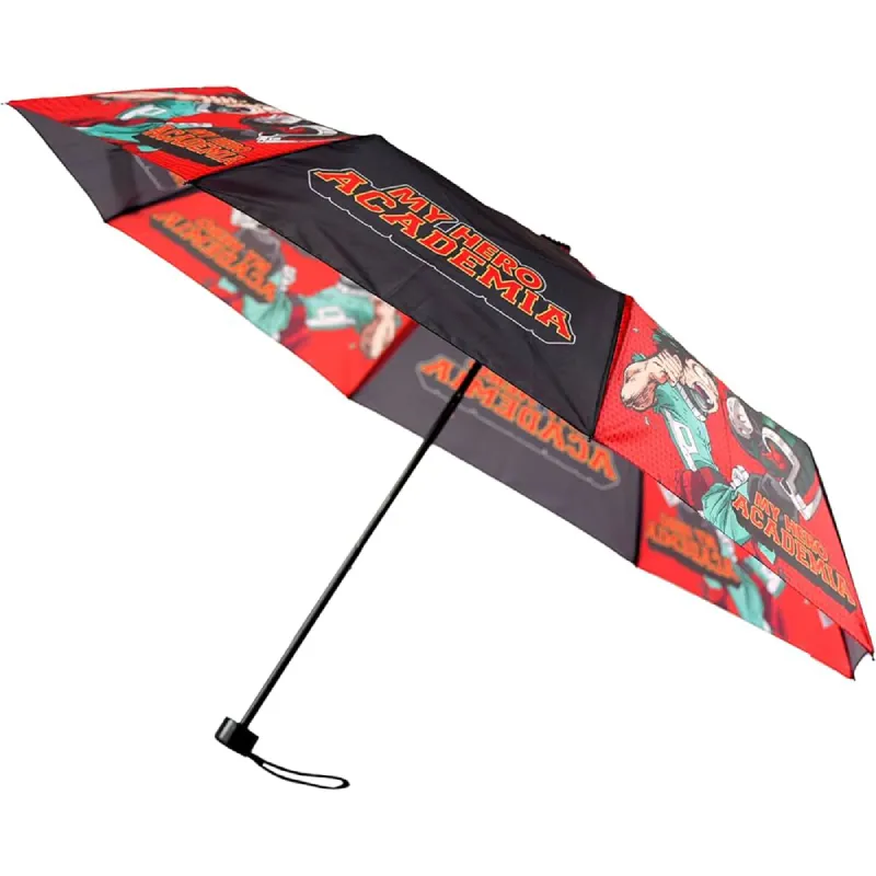 my hero academia kišobran 48cm - slika 1
