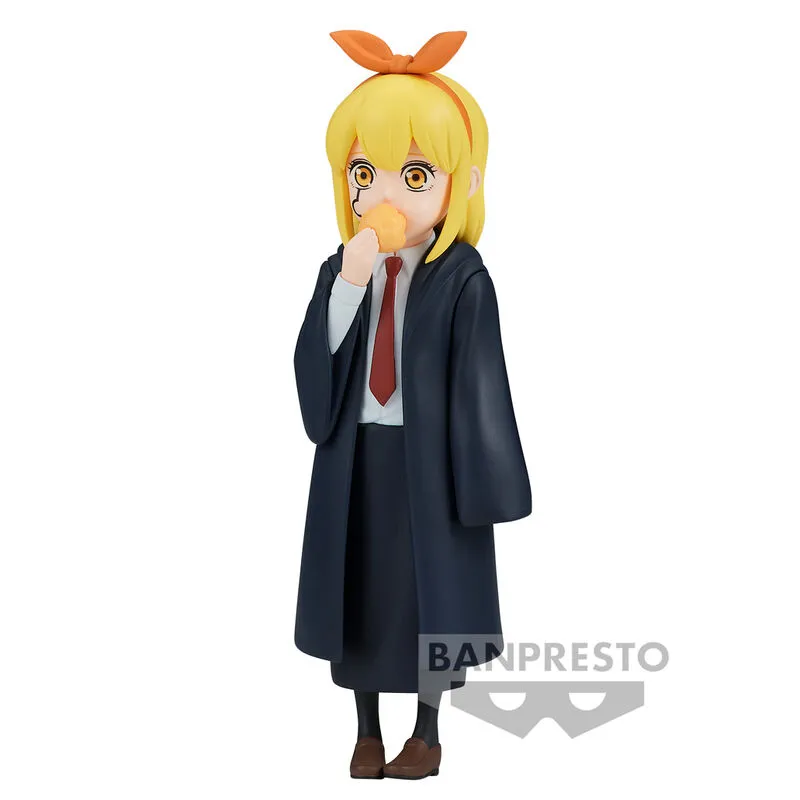 Mashle Lemon Irvine figura 11cm - Zaprešić