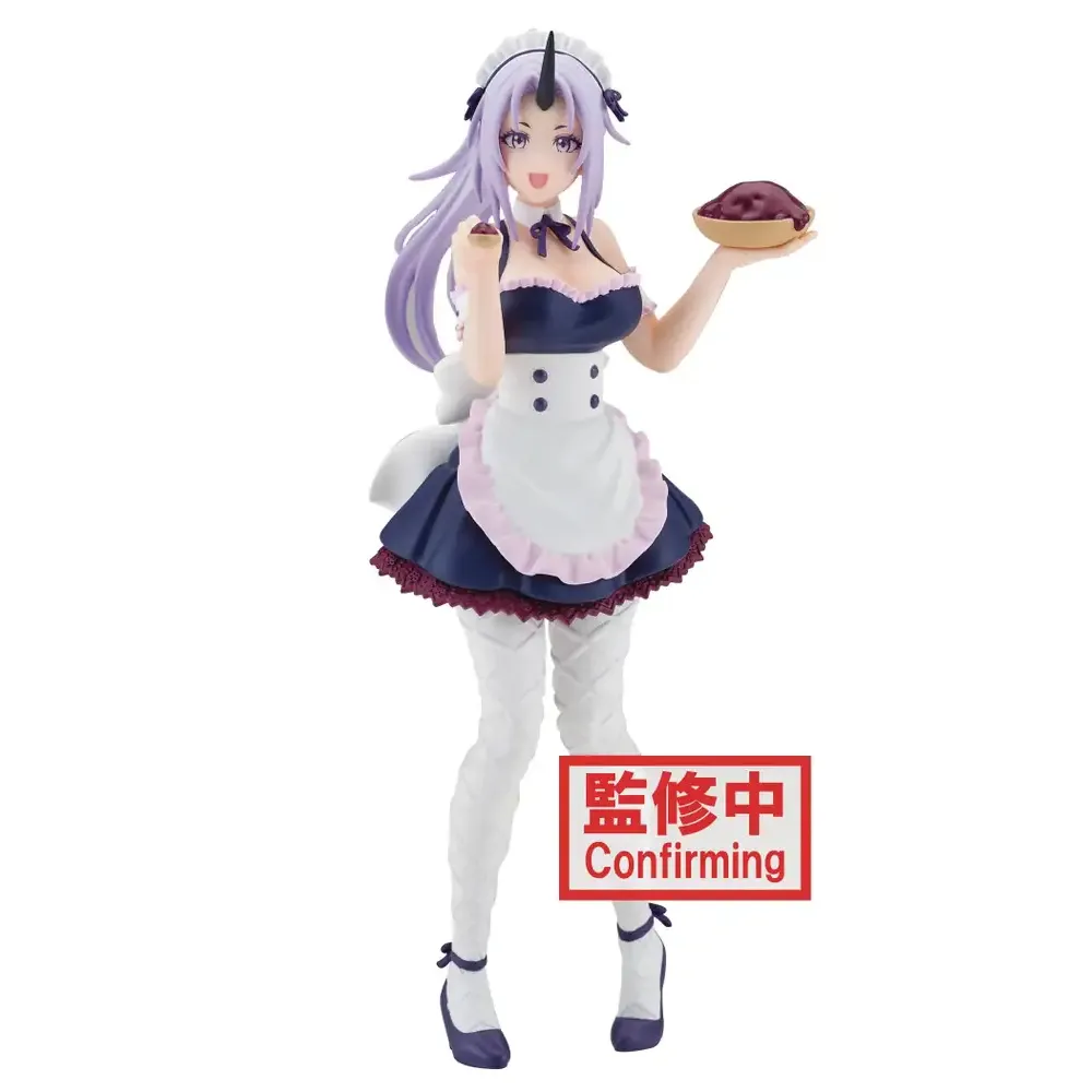 That Time I Got Reincarnated as a Slime Shion figura 18cm - Zaprešić