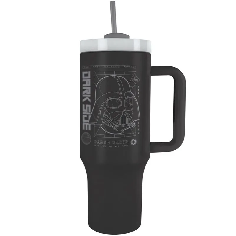 Termo boca Star Wars 1130ml - Zaprešić