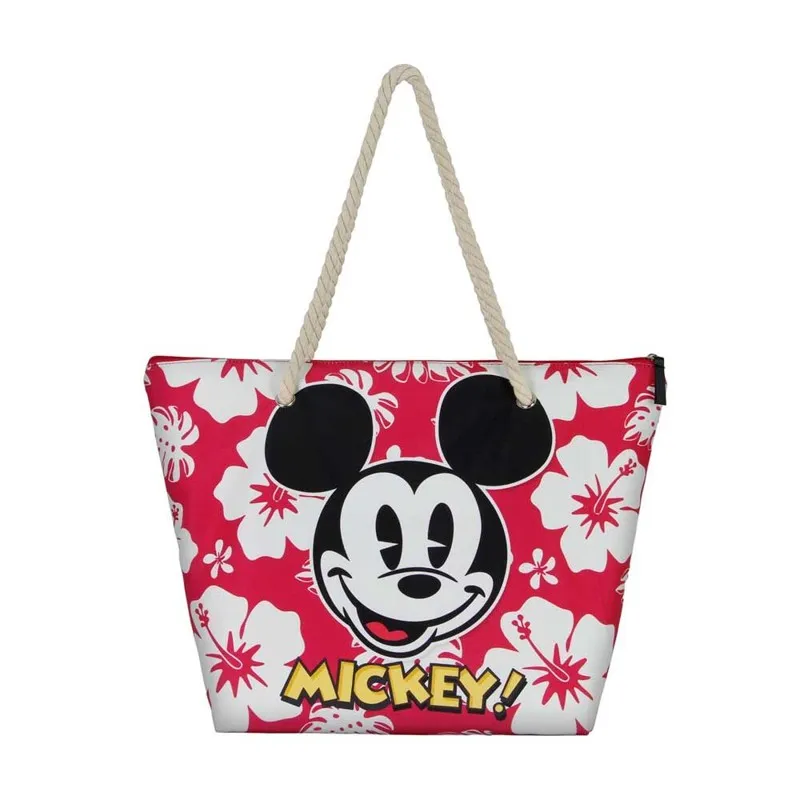 Torba za plažu Disney Mickey Hawaii - Zaprešić