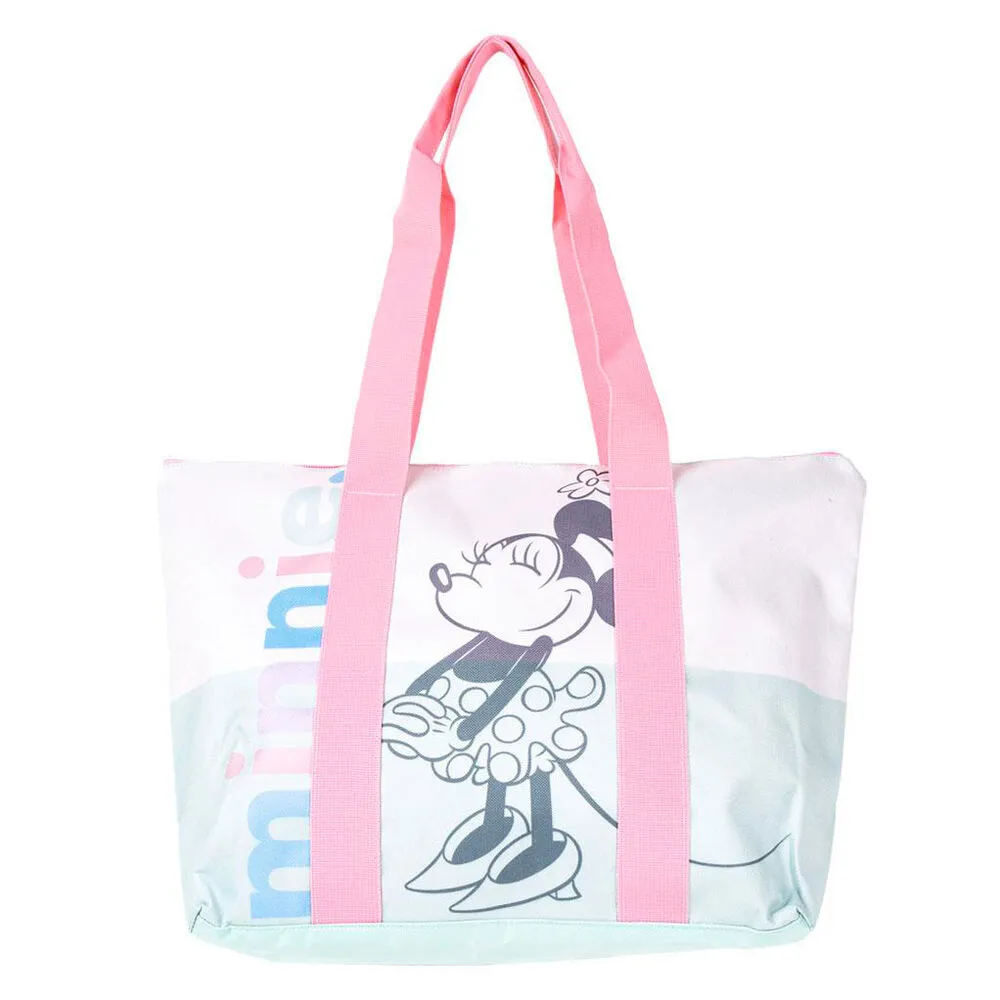 Torba za plažu Disney Minnie - Zaprešić