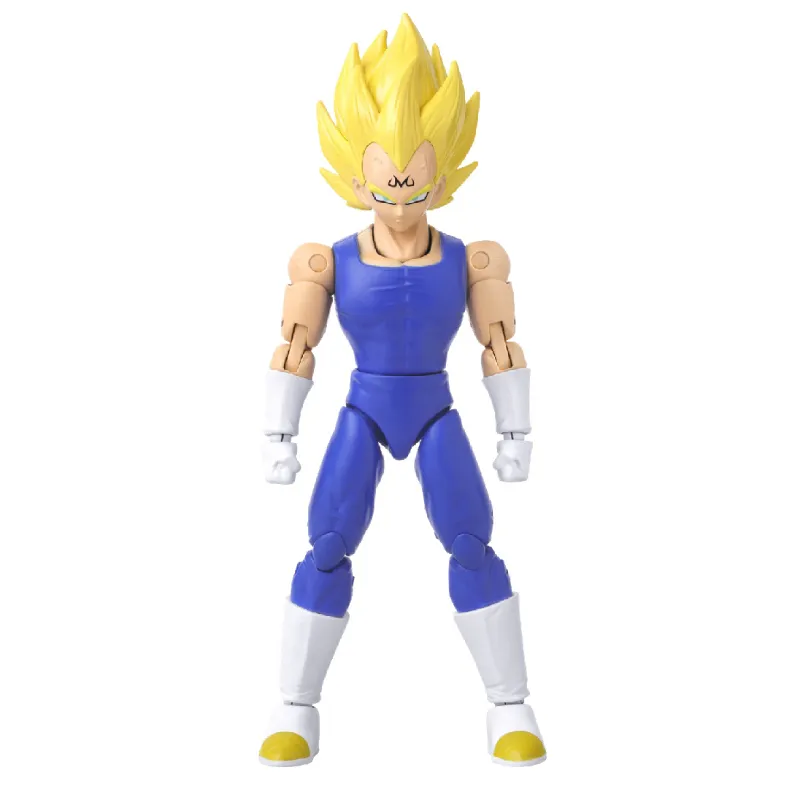 DBS Dragon Stars Majin Vegeta figura 17cm - Zaprešić