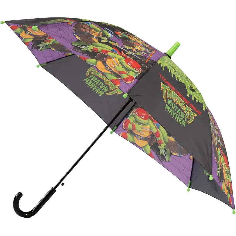 TMNT kišobran 48cm - Zaprešić