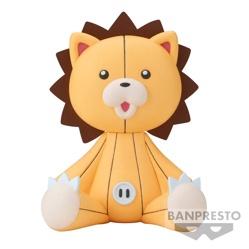 Bleach Kon figura 13cm - Zaprešić
