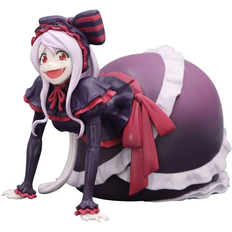 Overlord Shalltear Noodle Stopper figura 11cm - Zaprešić