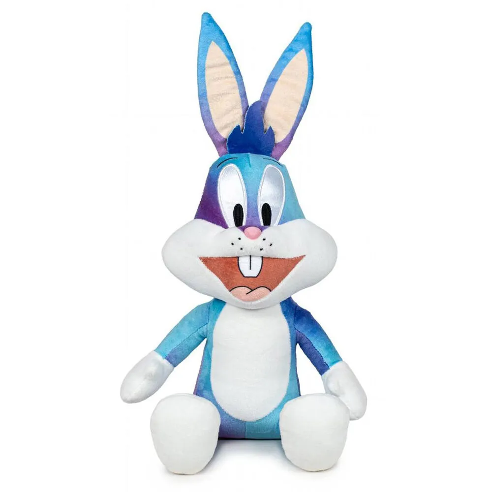 Looney Tunes Bugs Bunny plišana igračka 27cm - Zaprešić