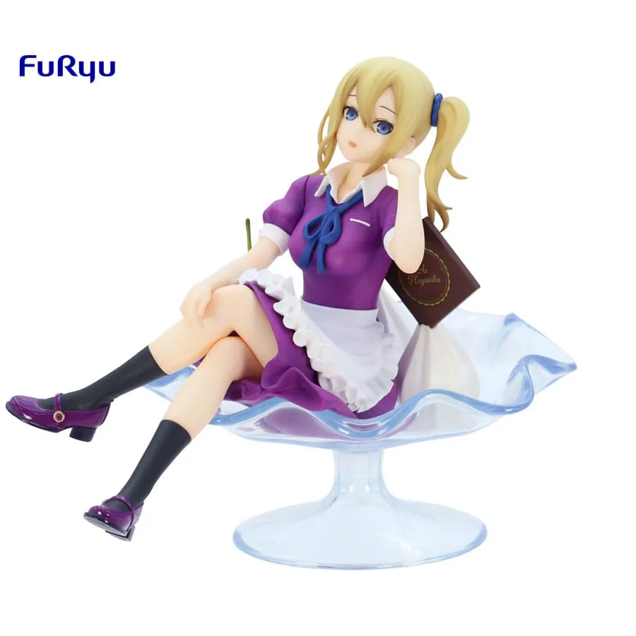 Kaguya-sama: Love is War Ai Hayasaka figura 15cm - Zaprešić