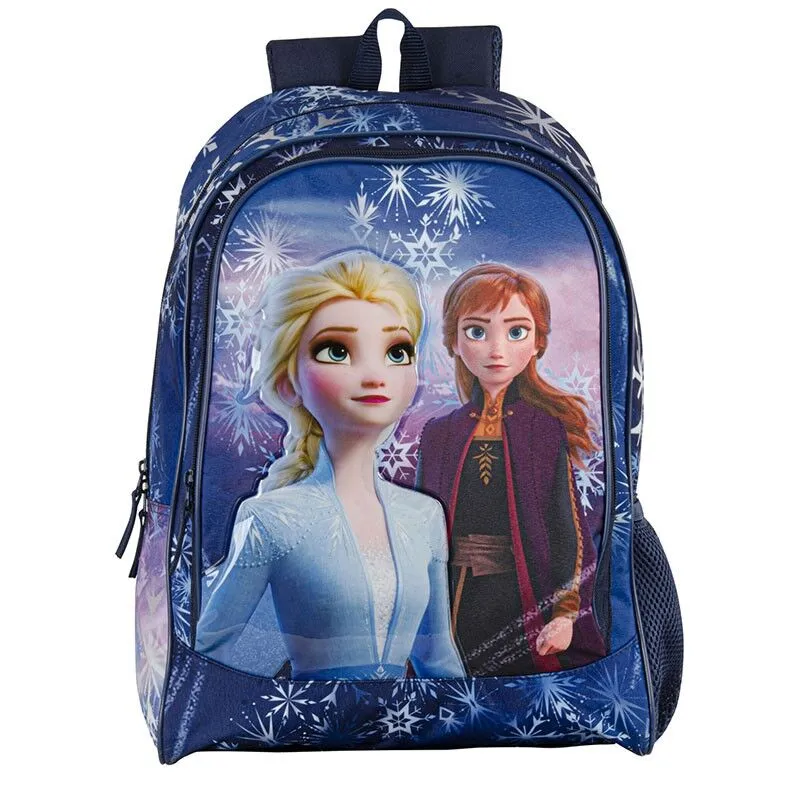 Ruksak Disney Frozen 42cm - Zaprešić