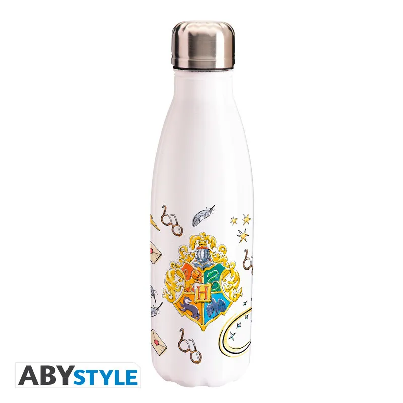Boca Harry Potter 500ml - Zaprešić