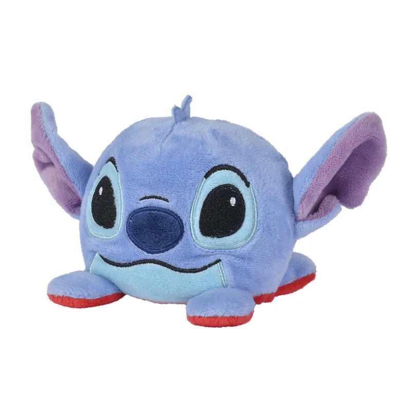 Disney Stitch/Leroy plišana igračka 8cm - Zaprešić