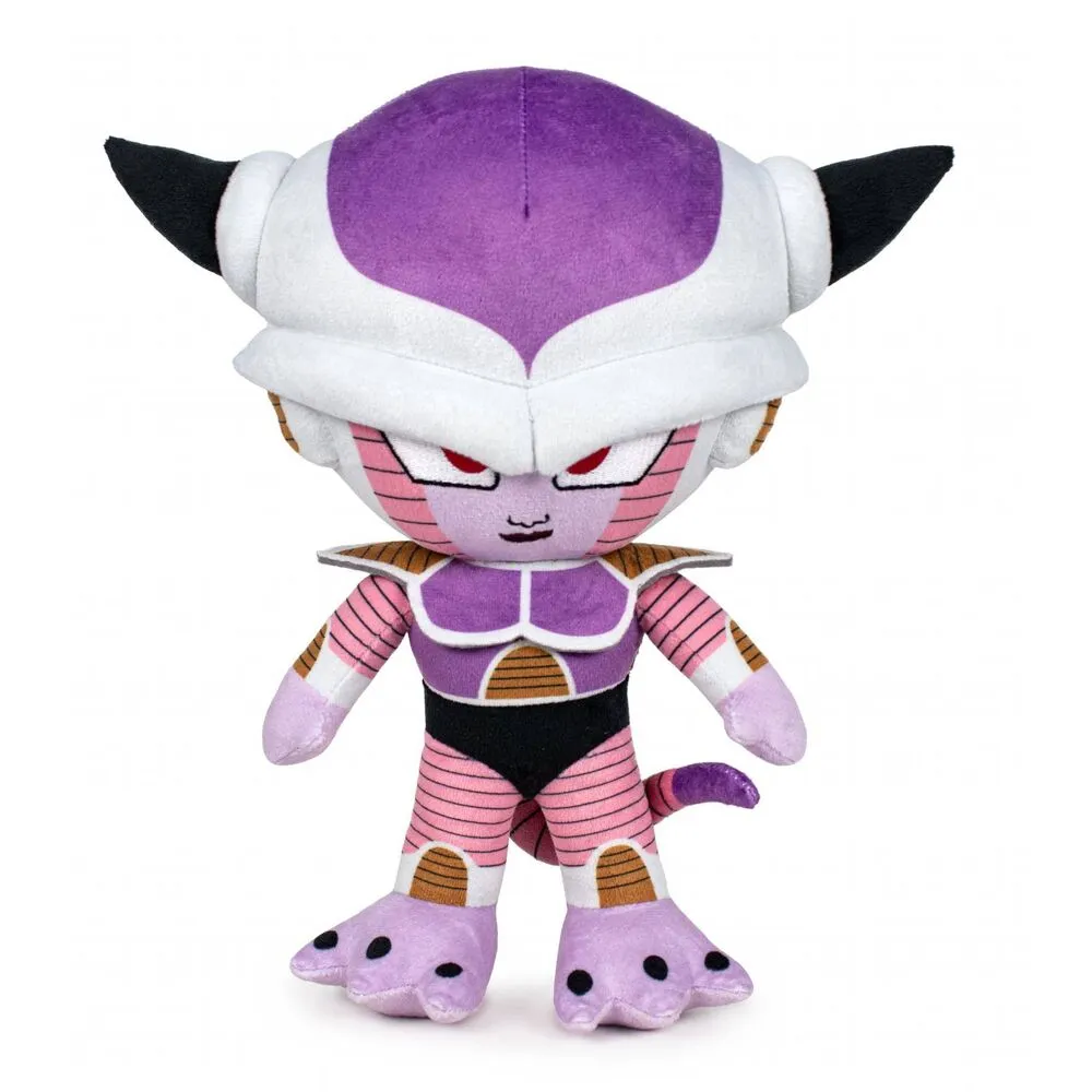 Dragon Ball Z Frieza plišana igračka 28cm - Zaprešić