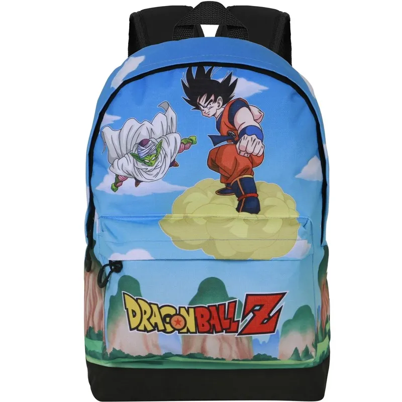 Ruksak Dragon Ball Goku Piccolo 44cm - Zaprešić