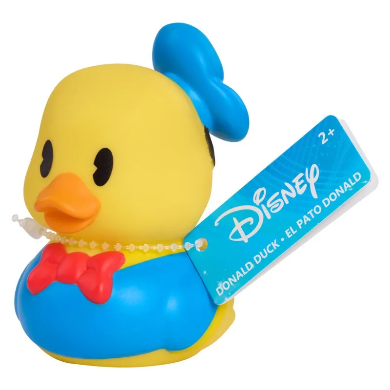 Disney Donald Duck patkica 7cm - Zaprešić