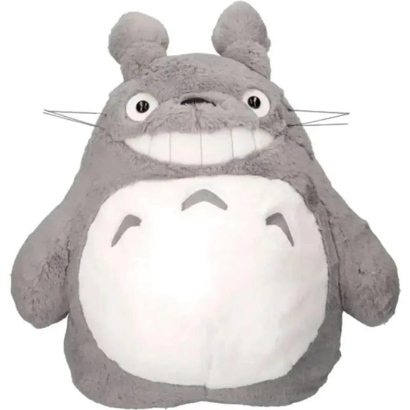 My Neighbor Totoro Big Totoro plišana igračka 40cm - Zaprešić