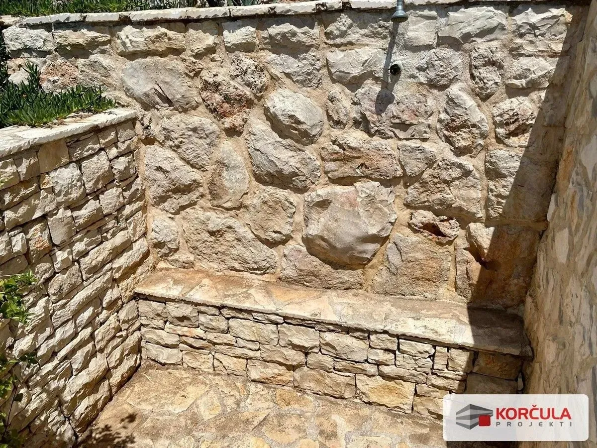 kuća na prodaju - blato - slika 24