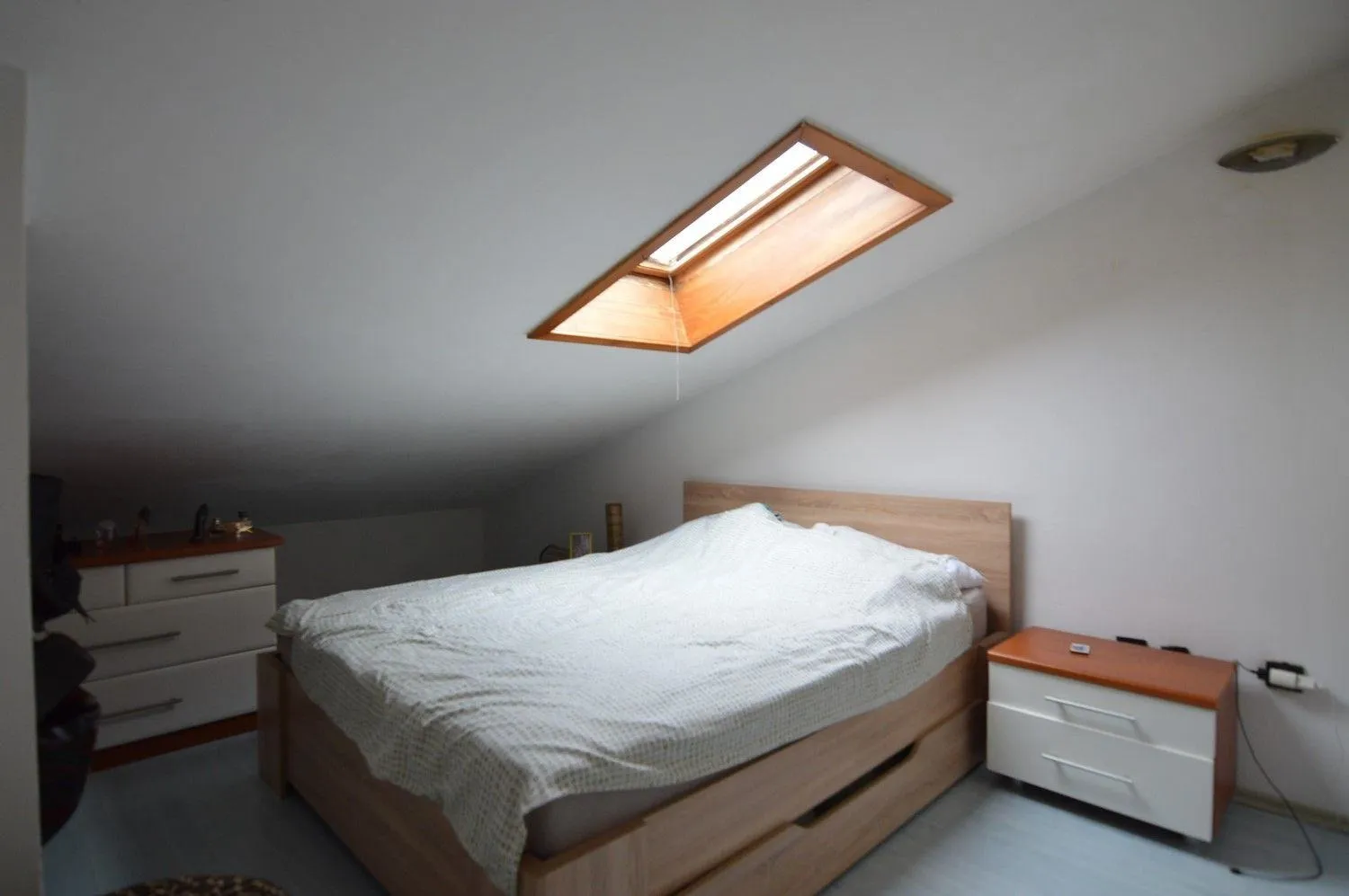 poreč okolica-stan u potkrovlju 126 m2 prodaja (prodaja) - slika 16