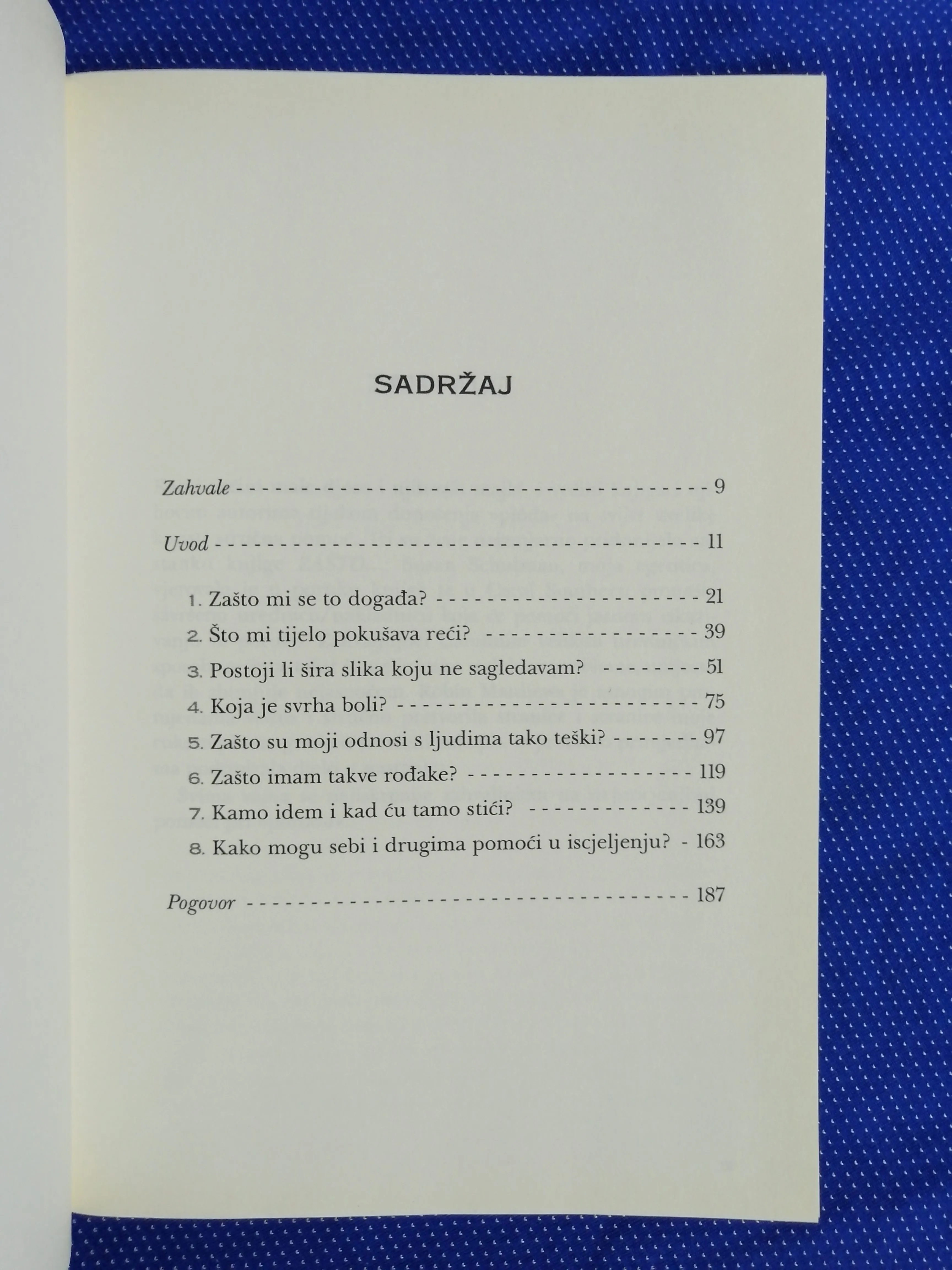 robin nordwood – zašto… odgovori na najteža pitanja - slika 4