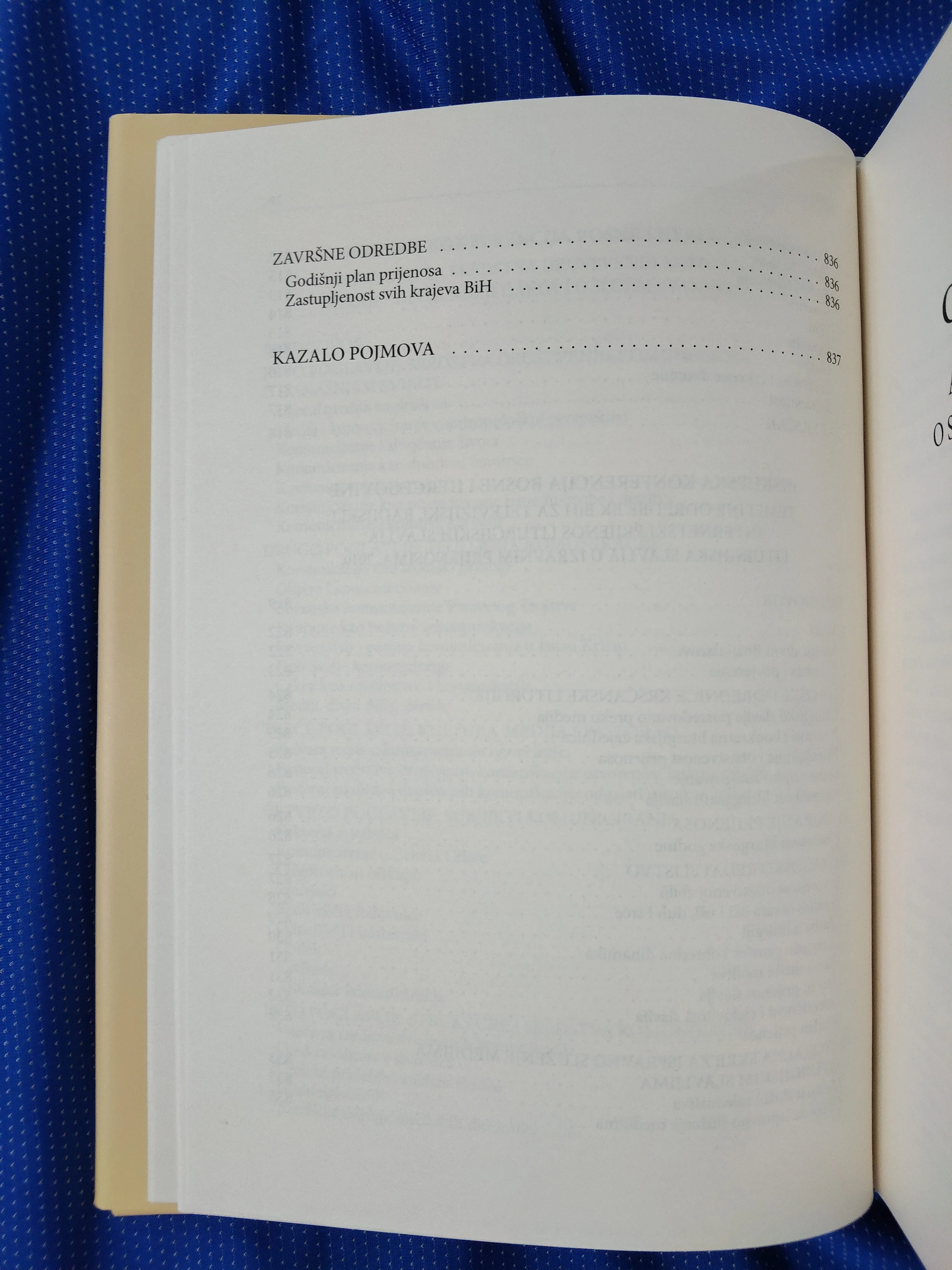 crkva i mediji : antologija tekstova - slika 13