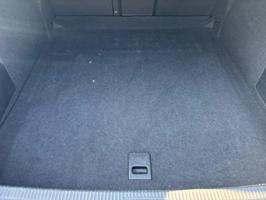 vw passat 1,6 tdi - slika 12