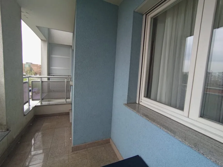 stan: zagreb (kruge), 50.00 m2 (iznajmljivanje) - slika 10