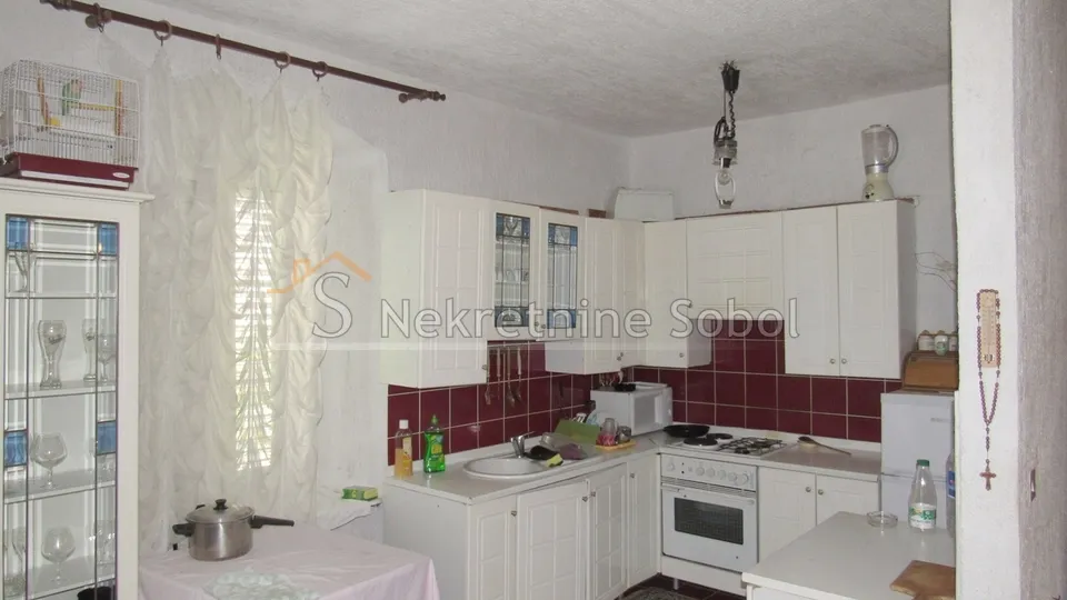 mali lošinj - kuća, 200.00 m2 prodaja - slika 10