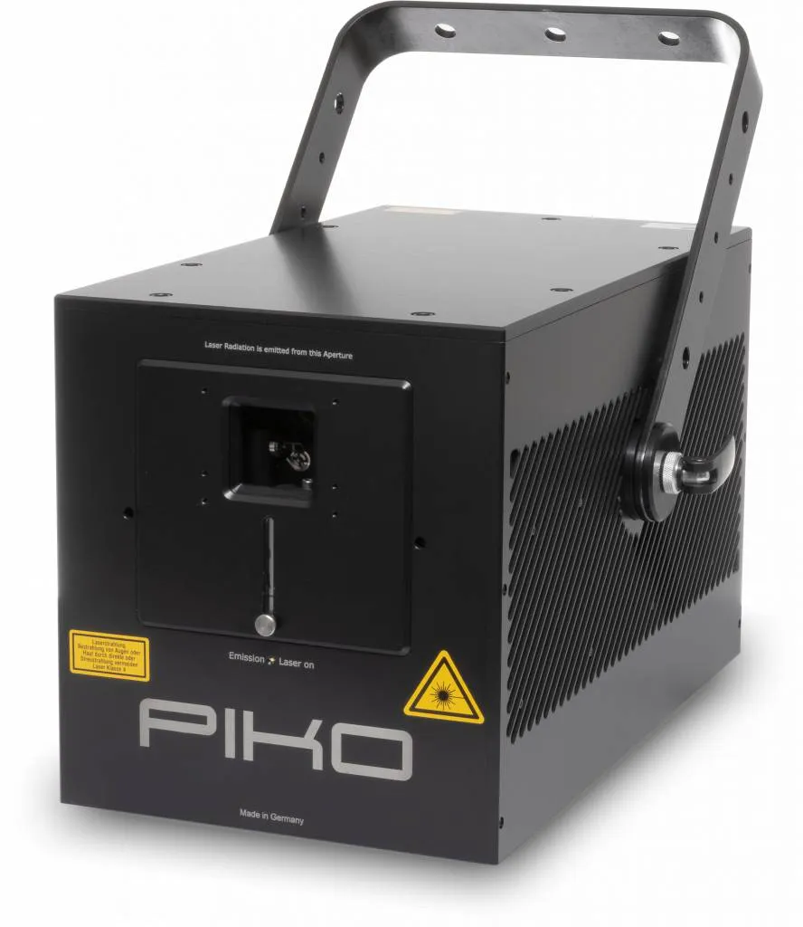 Rti Piko 36g Opsl - Križevci