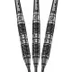 goat dumbbel 28g - slika 5