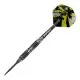goat dumbbell 32g - slika 4