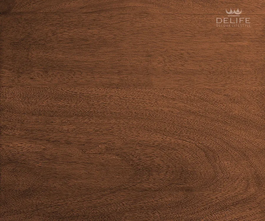 komoda stonegrace 240cm, materijal: bagrem - slika 5