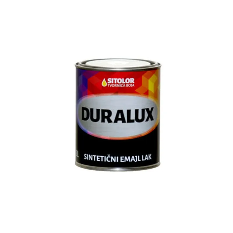 Duralux Lakovi za drvo - Osijek