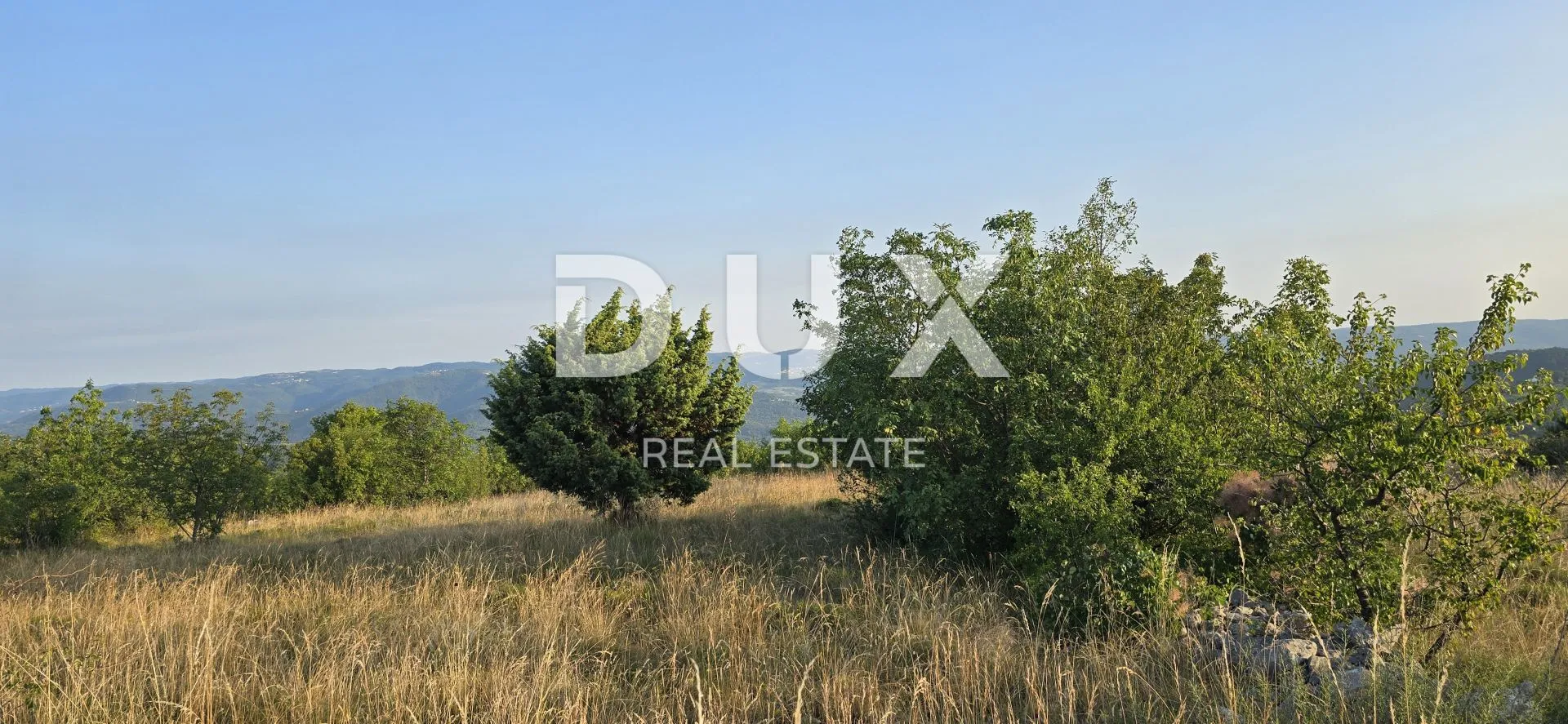 istra, oprtalj - jedinstveni kompleks s otvorenim pogledom - slika 23