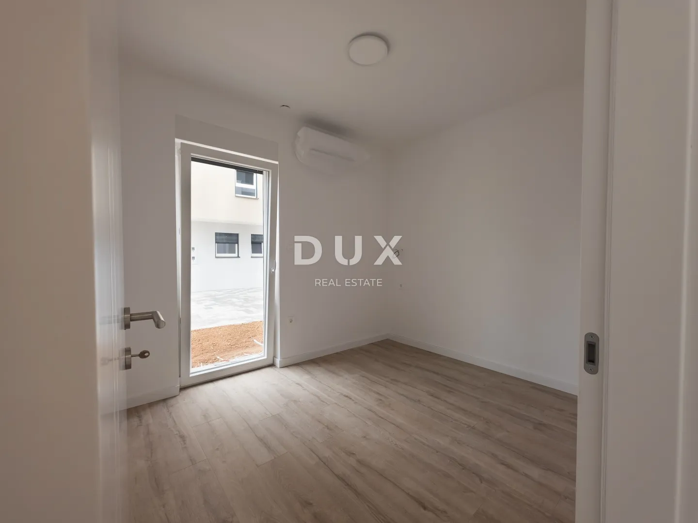 vodice, stablinac, prizemni apartman, 69 m², novogradnja - slika 4