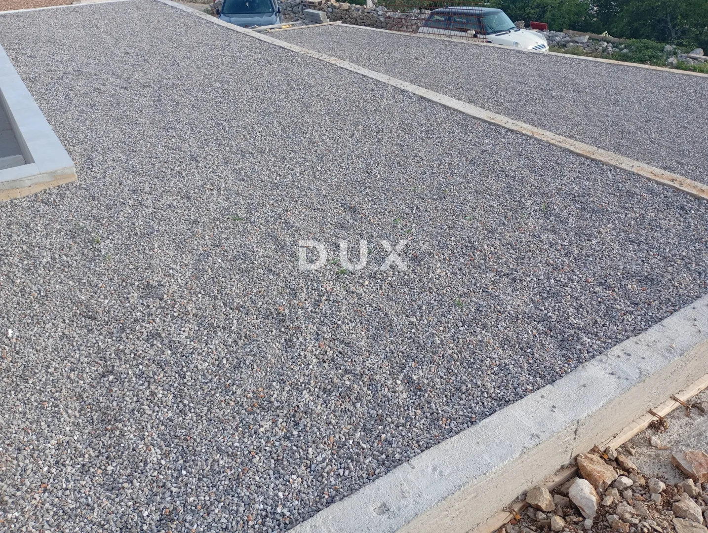 crikvenica - novogradnja, luksuzna kuća neto 340 m2! - slika 2