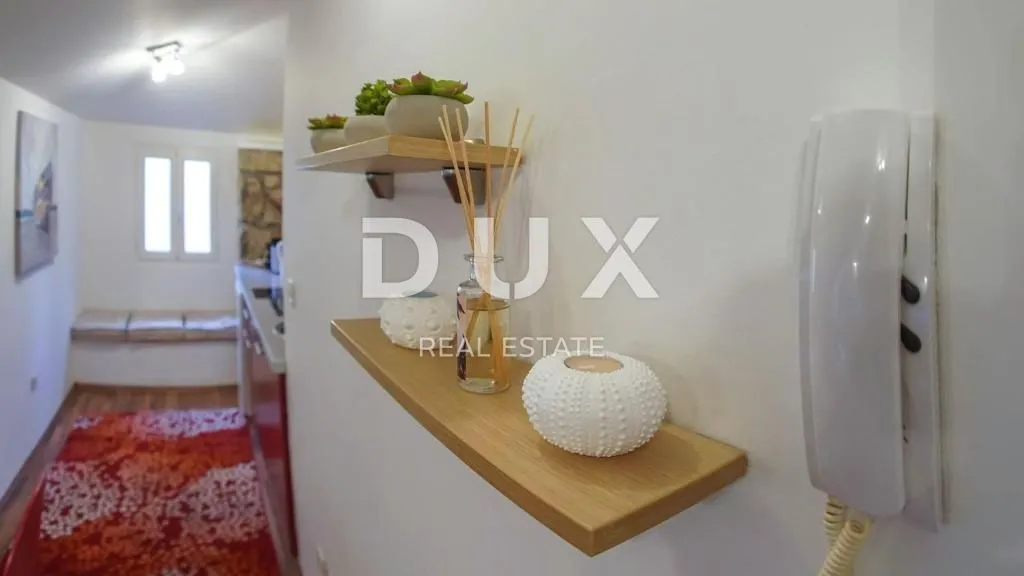 rijeka, centar- stan 60,90 m2 - slika 17