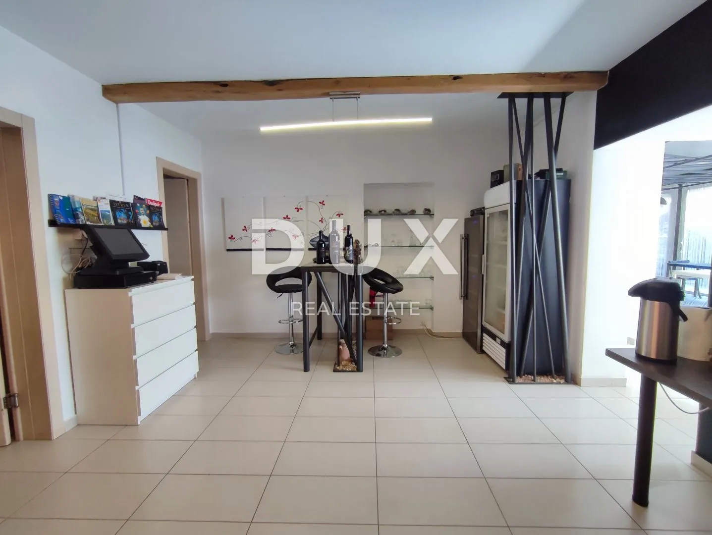istra, umag - suvremeni obiteljski hotel - slika 59
