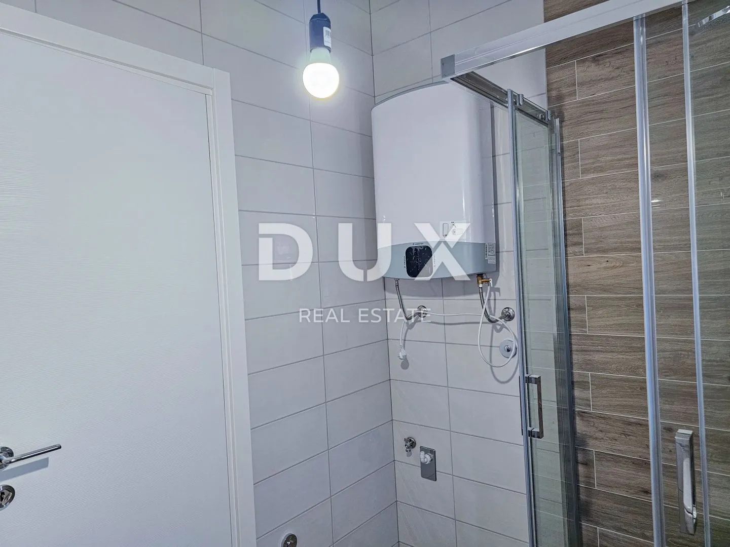 otok cres, cres - stan 3s+db, parking, pogled na more - slika 8
