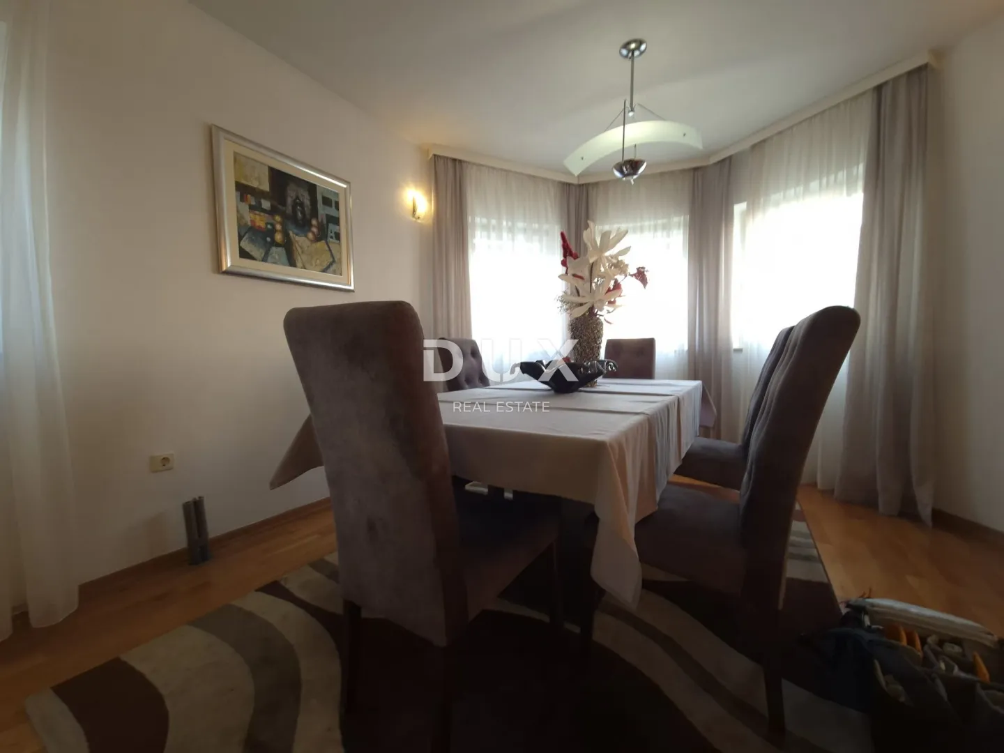 zadar, borik - prilika! vila s uhodanim turističkim poslovanjem - slika 5