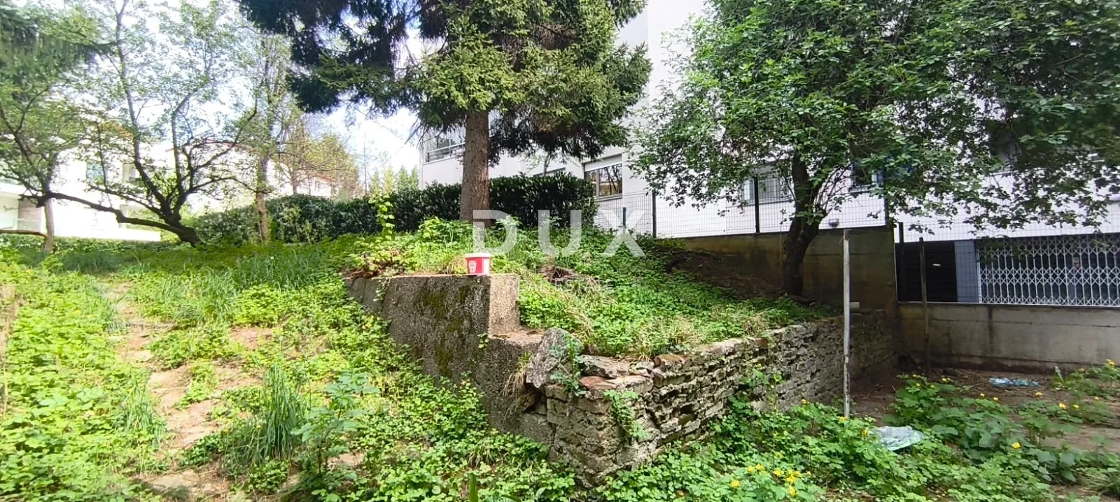 zagreb, ilica - stan centar , prilika po mjeri! - slika 8