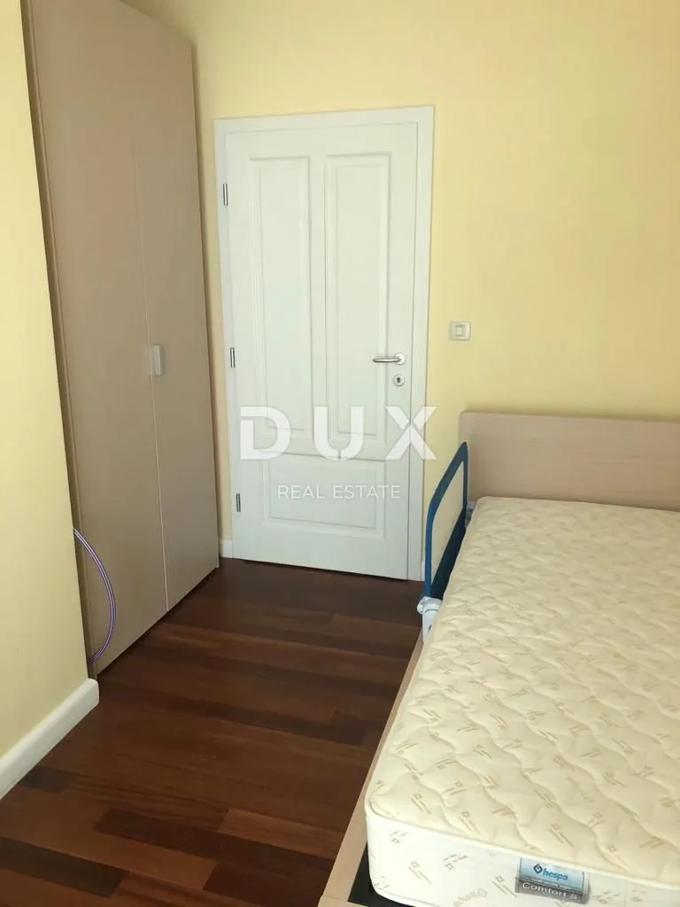 ičići, opatija - odličan 3s+db stan za najam - slika 6