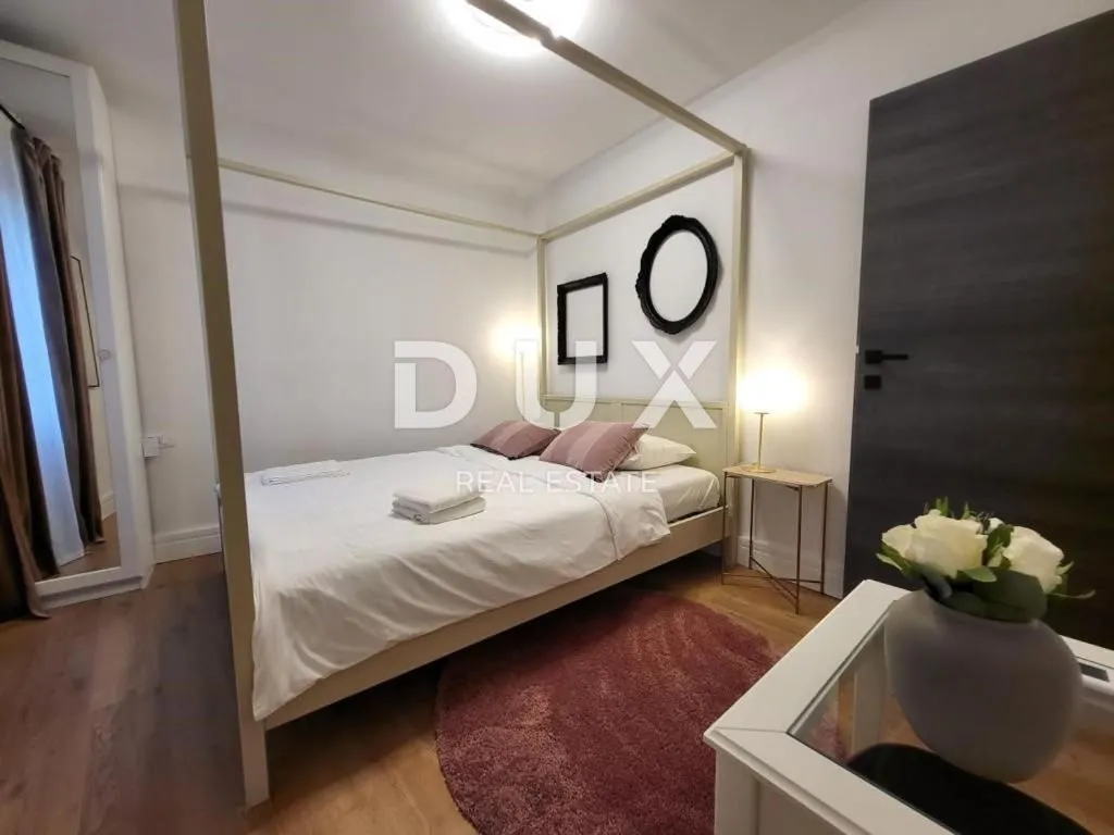 istra,vodnjan - dizajnerski renovirana kamena kuća - slika 15