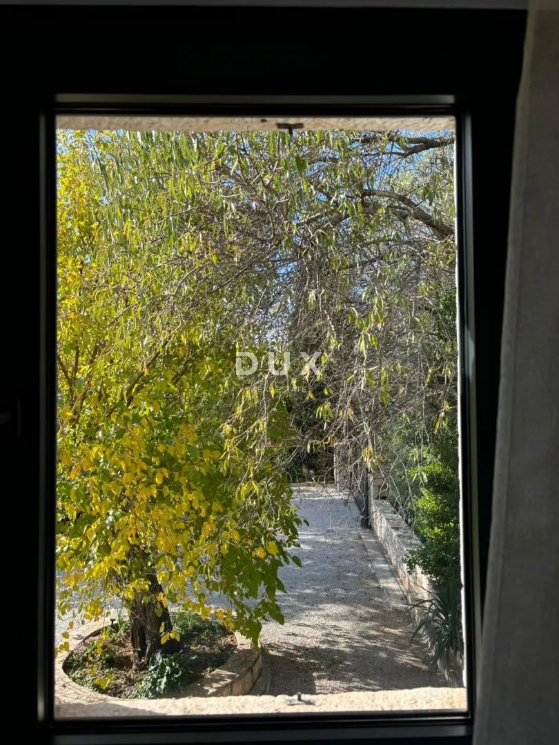 istra, poreč - bed and breakfast na posebnoj lokaciji u blizini poreča, rustikalni šarm i mir istre - slika 52