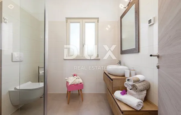istra, vodnjan - predivna luksuzna vila s maslinikom - slika 34