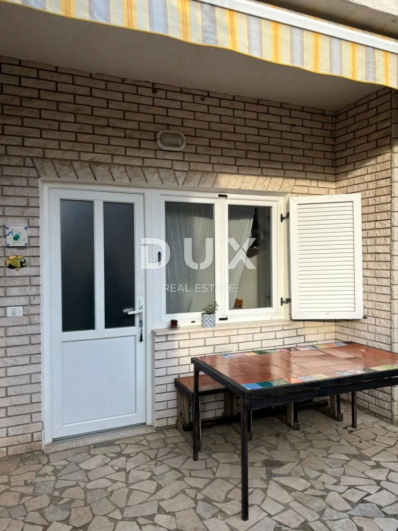 istra, premantura kuća s 3 stana i garažom blizu mora! - slika 40