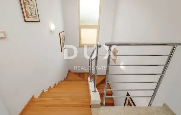 istra, vodnjan - predivna luksuzna vila s maslinikom - slika 17